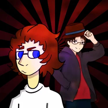 Rap Battle