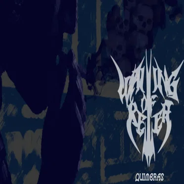 Quimeras