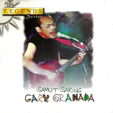 Samut Saring