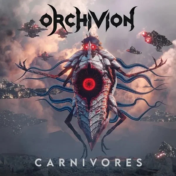 Carnivores