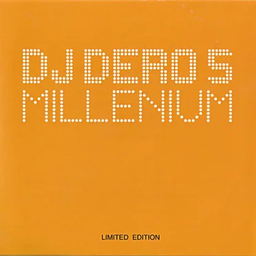 Millenium