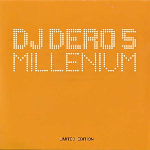 Millenium