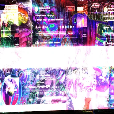 ❔The Last FYP You May Ever Scroll? 😟 What if no more Tiktok Compilation? 😢 #974 Reaching Lifespan These Tiktoks Cured My Depression 😭 This FYP Caused My Depression.. Just Never Look Ahead 🕊️