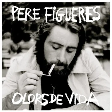 Olors de Vida