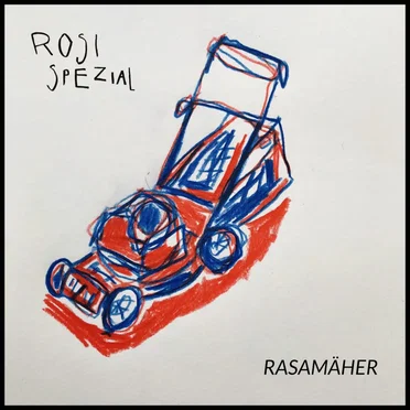 Rosi Spezial