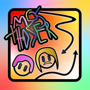 mos thoser by food house - album cover
