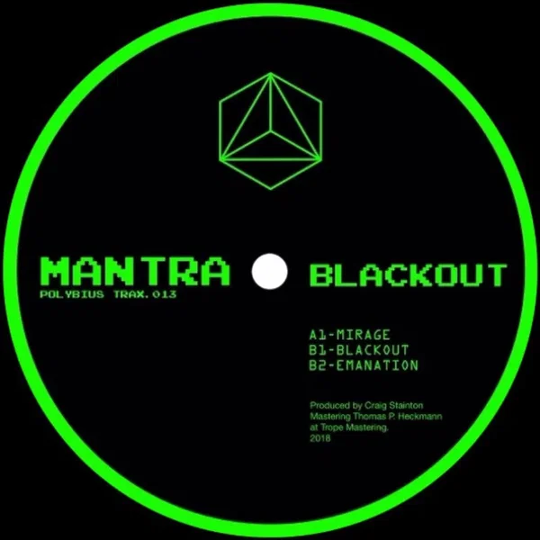 Blackout