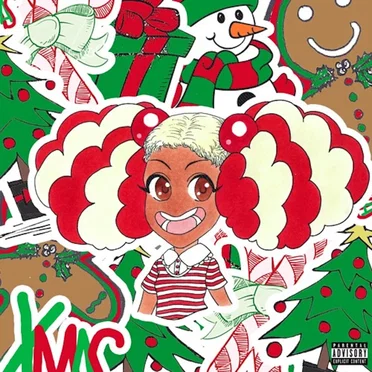 XMAS