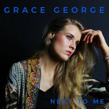 Next to Me