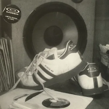 Unity / Rockers International