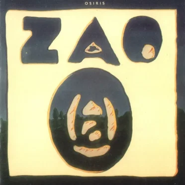 Osiris