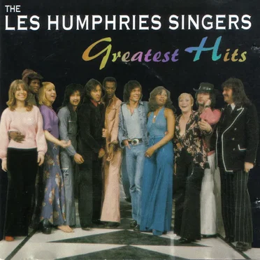 Greatest Hits