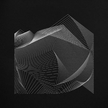 Xiu / Spatial Relation