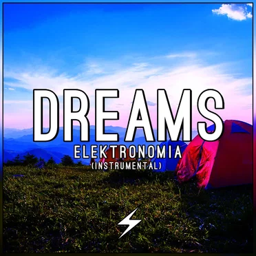 Dreams (Instrumental)
