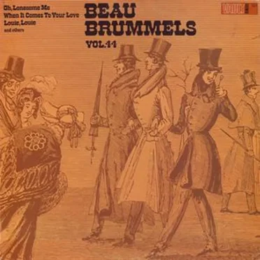 Vol.44