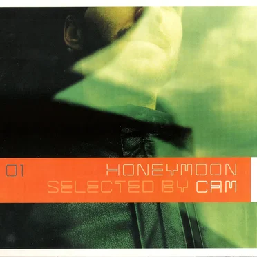 Honeymoon