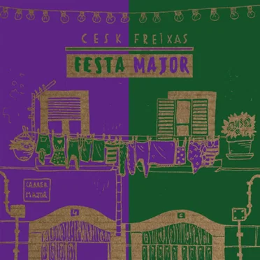 Festa Major
