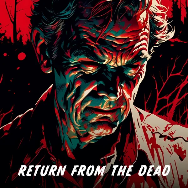 Return From the Dead
