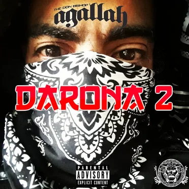 DaRona 2