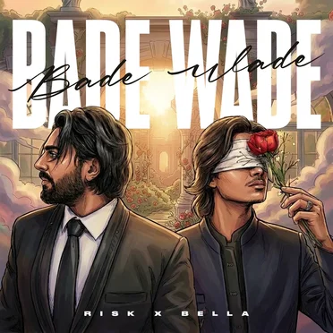 Bade Wade