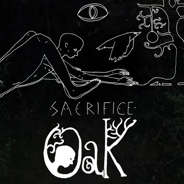 Sacrifice