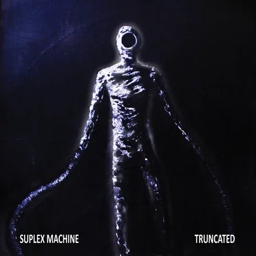 Truncated
