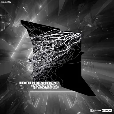 Unexpected Tension EP