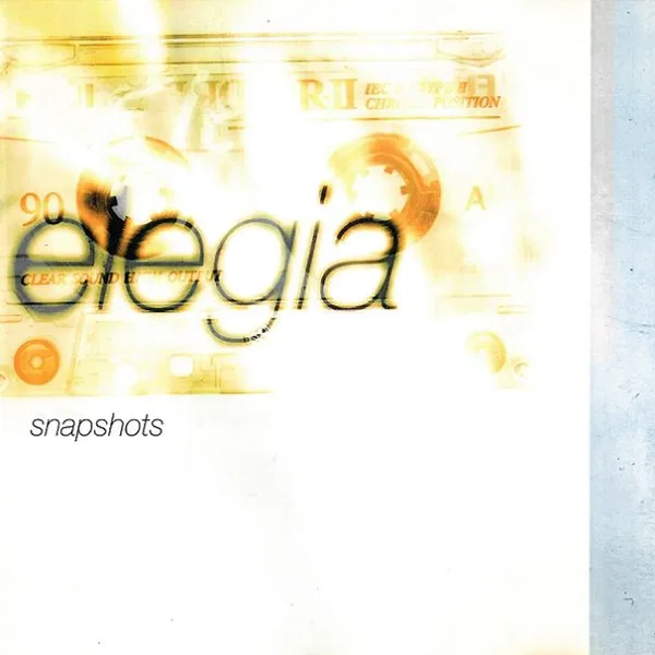 Snapshots