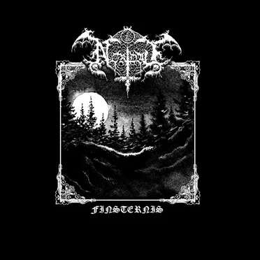 Finsternis