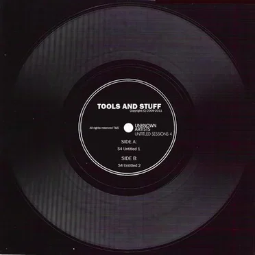 Laudes organi / Missa brevis