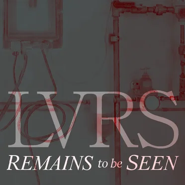 LVRS