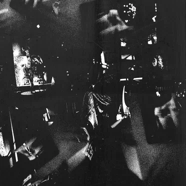 IMBIERAS AKUSTIŠKAI by Imbieras - album cover