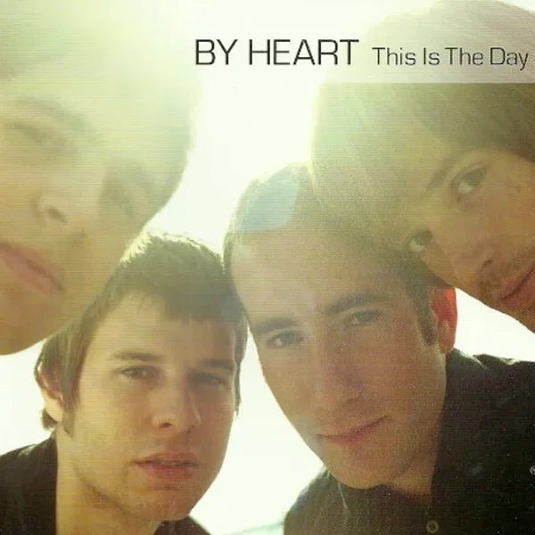 This Is the Day