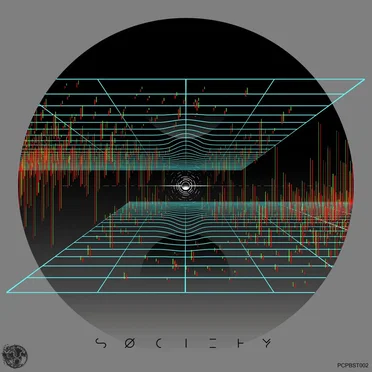 Society EP