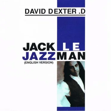 Jack le jazzman
