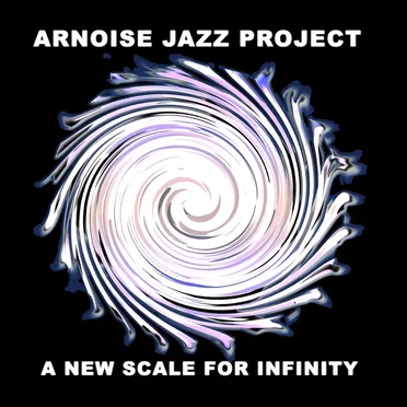 A New Scale for Infinity