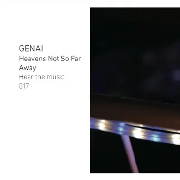 Genai