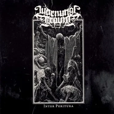 Inter Peritura