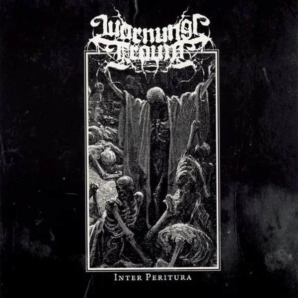 Inter Peritura