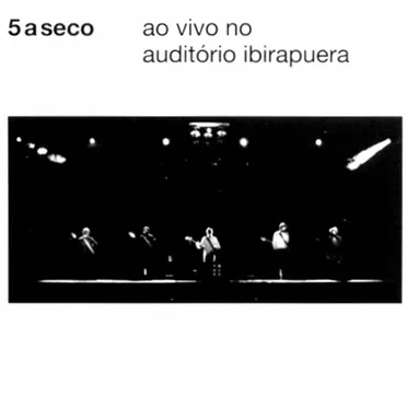 5 a Seco