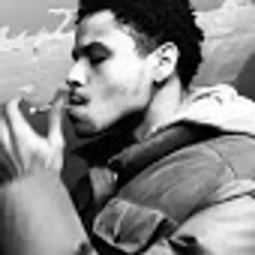Facts by TyHiGH - album cover