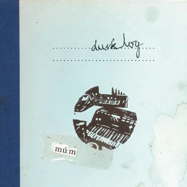 Dusk Log