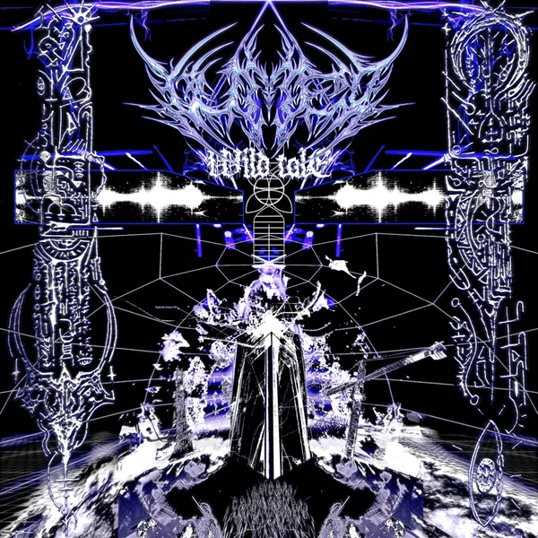 Wild Tale