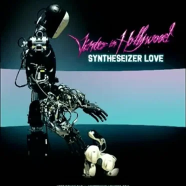 Syntheseizer Love