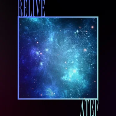 Relive