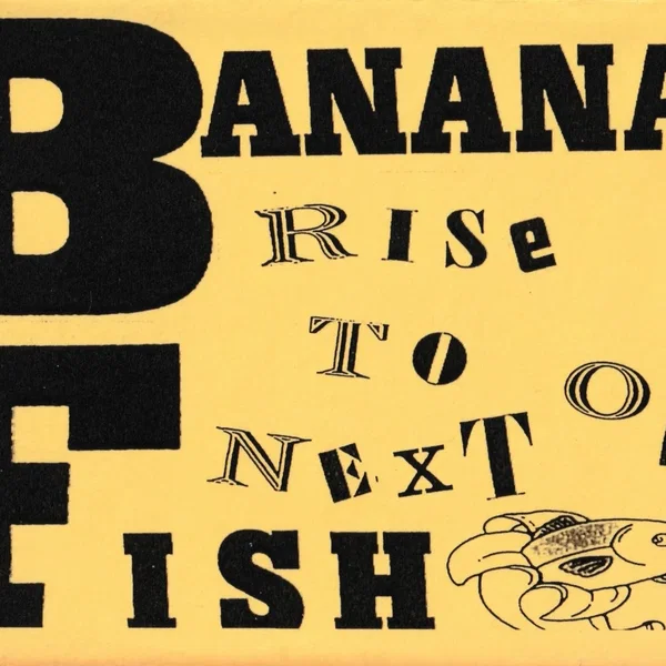Rise To Next One