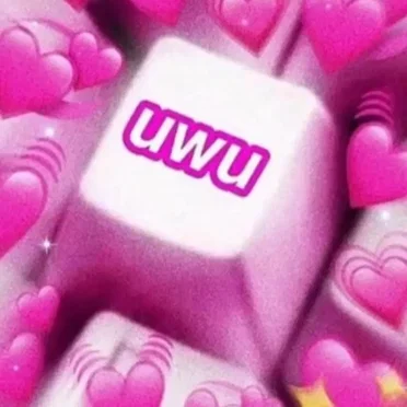 UwU