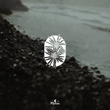 Cool Side of the Pillow