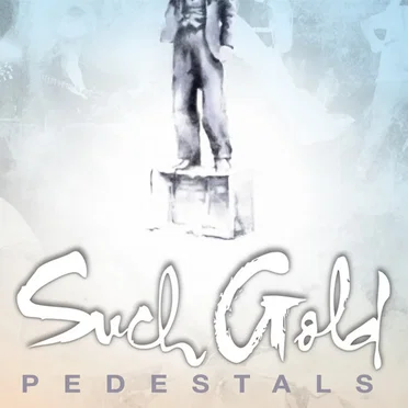Pedestals