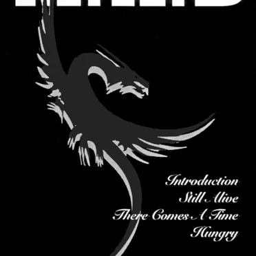 Madiosity by M.A.D - album cover